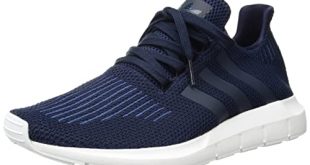 adidas Navy Blue Shoes: Amazon.c