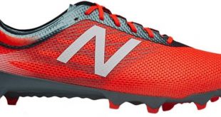 Football shoes New Balance Furon 2.0 pro FG - Top4Football.c