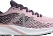 New Balance Women's 870 v5 Running Shoes | DICK'S Sporting Goo