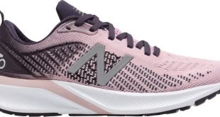 New Balance Women's 870 v5 Running Shoes | DICK'S Sporting Goo