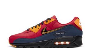 Nike Air Max 90 Premium Shoe. Nike.c