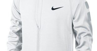 Nike 'Elite' Stripe Hoodie (Little Boys & Big Boys | Nike clothes .