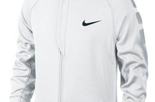 Nike 'Elite' Stripe Hoodie (Little Boys & Big Boys | Nike clothes .