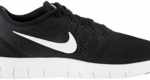 Buy Nike Free RN - Only $55 Today | RunRepe