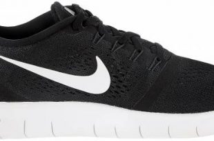 Buy Nike Free RN - Only $55 Today | RunRepe