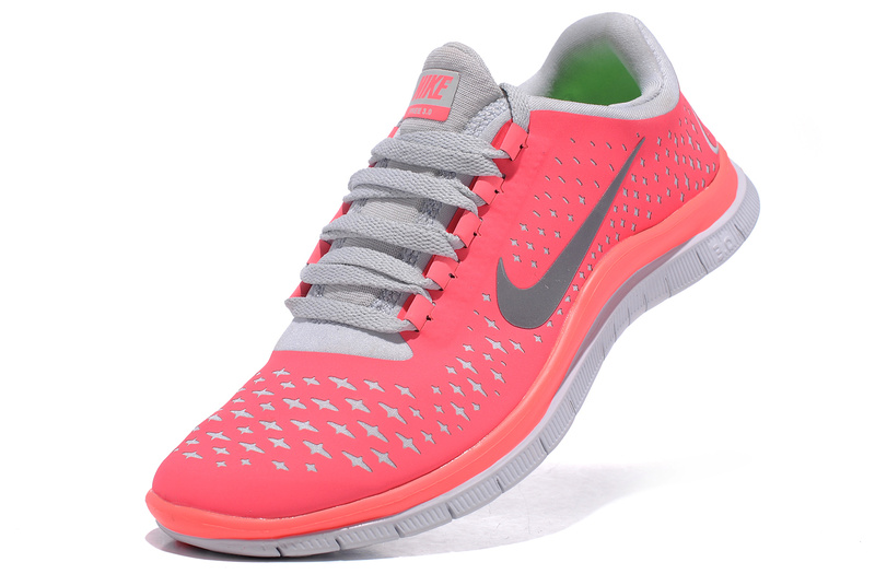Nike Free Running Shoes Womens : Nike shoes for sale | Free .