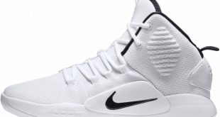 Buy Nike Hyperdunk X - Only $65 Today | RunRepe