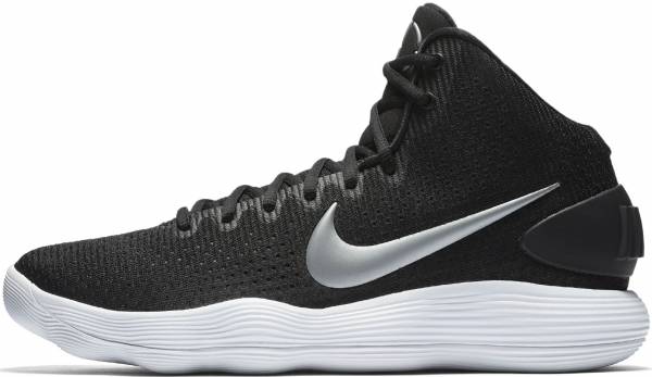 14 Reasons to/NOT to Buy Nike Hyper Dunk 2017 (Team) (Apr 2020 .