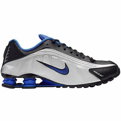 Nike Shox R4 Men's Shoes Size 10 Style 104265047 for sale online .