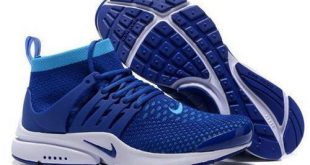 Nike Sports Shoes : Nike shoes for sale | Free Shipping .