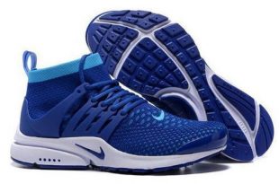 Nike Sports Shoes : Nike shoes for sale | Free Shipping .
