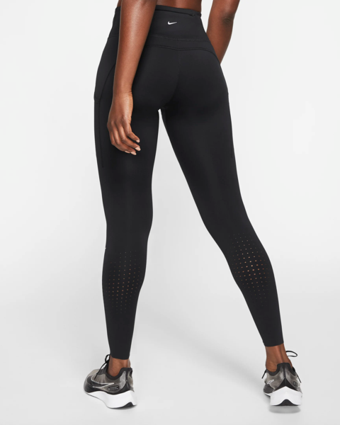 Nike Women's Epic Lux Running Tights – Portland Running Compa