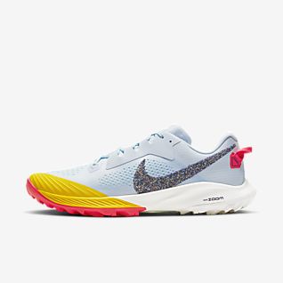 Mens Trail Running Shoes. Nike.c