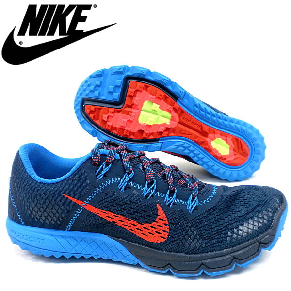 Select shop Lab of shoes: Nike trail running shoes men NIKE ZOOM .