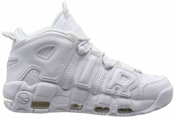 Nike Uptempo Air : Nike shoes for Men and Women,Trainers, Air Max .