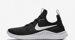 Women's Gym & Training Shoes. Nike.c