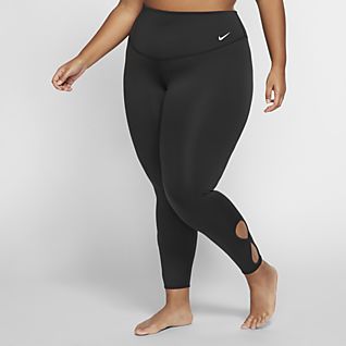 Yoga Pants for Women. Nike.c