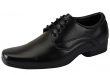 Black Office Formal Shoes, Size: 5-11, Rs 499 /pair, Baba .