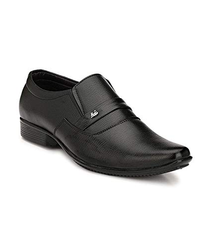 Office For Shoes : Cheap Shoes For Sale | Up to 50% Off | Ai-to .