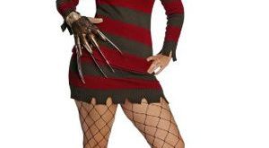 2018 Halloween Costume Ideas for Plus Size Women | Plus size .