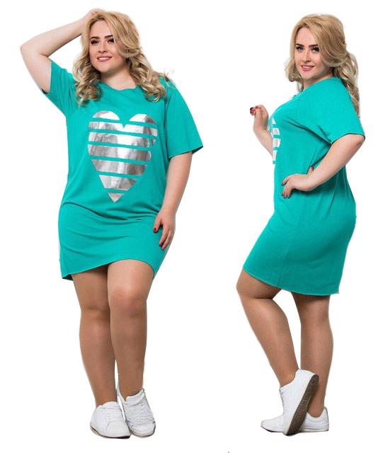 New Women Vestidos Plus Size Summer Dress Maxi Oversized 6XL O .
