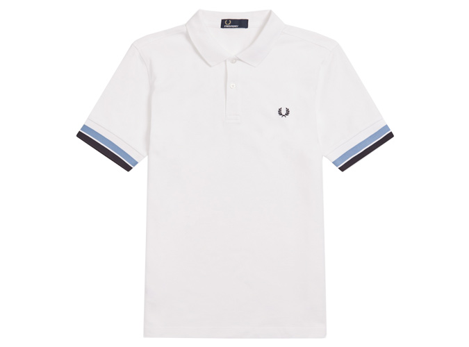 The Best Polo Shirts You Can Buy In 2020 | FashionBea