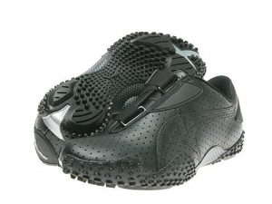 Puma Mostro Shoes – rocbe.com