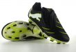2012 Puma Powercat 2.1 Football Boots *In Box* FG - Classic Retro .