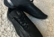 Puma Shoes | Leather Men 10 | Poshma