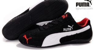 Compare Our Prices Today | Puma-Shoes puma outlet men-Puma speed .