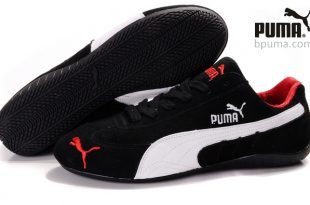 Compare Our Prices Today | Puma-Shoes puma outlet men-Puma speed .