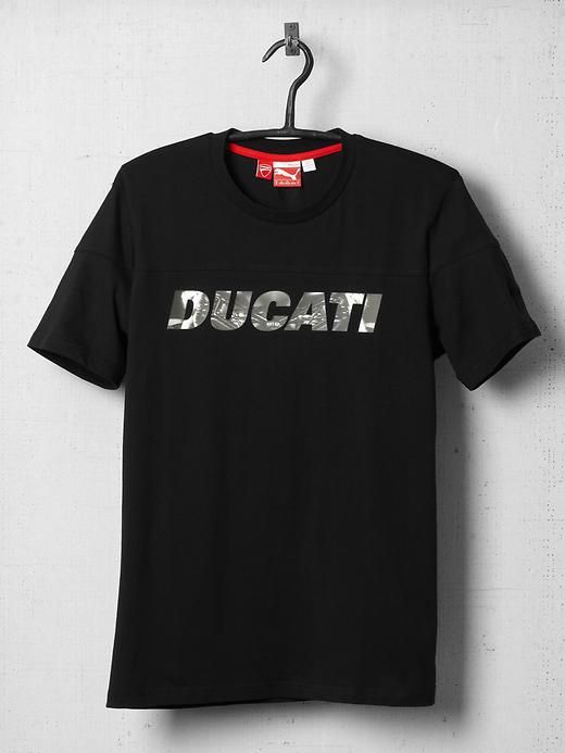 Puma Ducati | Mens tops, Mens tshirts, Mens graphic tshi