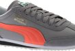 Mens PUMA Whirlwind Classic - FREE Shipping & ExchangesPlay .