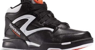 Reebok Pump Omni Lite J15298 Mens Boots~Pump~UK 6.5 ONLY~LAST FEW .