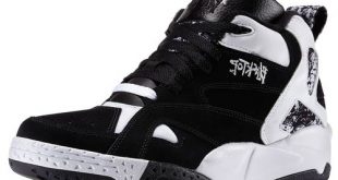 reebok sneakers for cheap, 1f27 Reebok UK Store|Blacktop Boulevard .