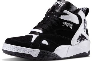 reebok sneakers for cheap, 1f27 Reebok UK Store|Blacktop Boulevard .