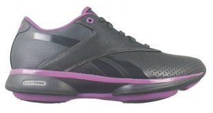 Reebok EasyTone Shoes and Apparel | Top Misleading Ad Claims: From .