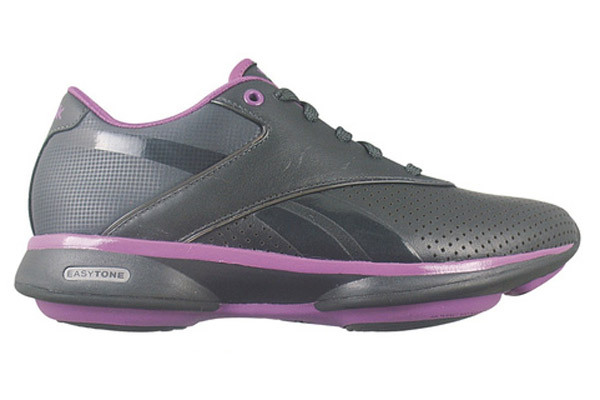 Reebok EasyTone Shoes and Apparel | Top Misleading Ad Claims: From .