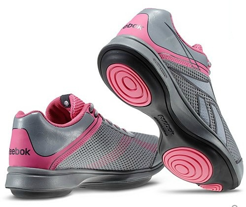 Reebok.com: Women's EasyTone Shoes Only $29.99 (Regularly $79.99 .