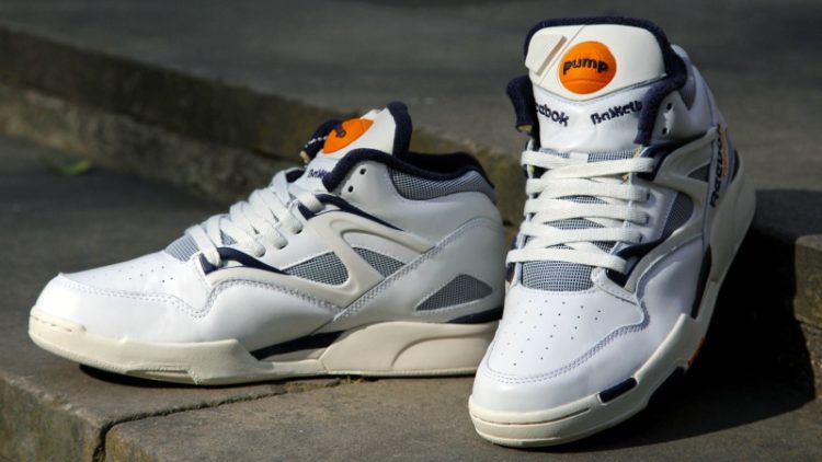 The 10 Best Reebok Pumps Available on the Market Tod