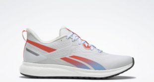 Men's Running Shoes - Running Sneakers | Reebok