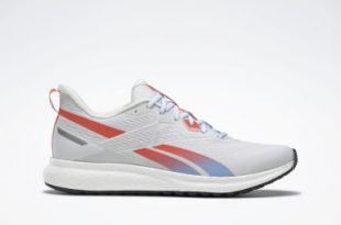 Men's Running Shoes - Running Sneakers | Reebok