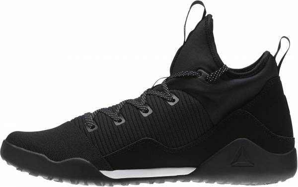 Buy Reebok Combat Noble Trainer - Only $83 Today | RunRepe