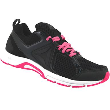 Reebok Runner Mt 2 | Women's Running Shoes | Rogan's Sho