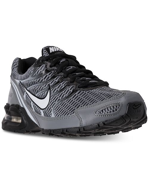 Nike Men's Air Max Torch 4 Running Sneakers from Finish Line .