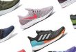 The best running shoes 2018: the best male and female running .