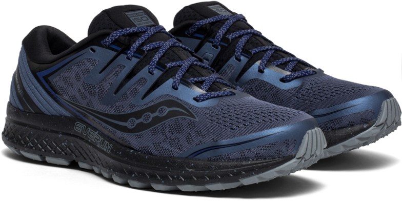 Saucony Guide ISO 2 TR Trail-Running Shoes - Men's | REI Co-