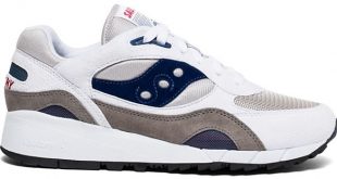 Men's Shadow 6000 - Originals - Reviews | Sauco