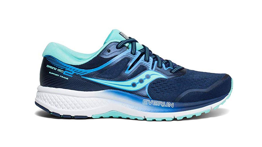 Best Saucony Running Shoes | Saucony Shoe Reviews 20