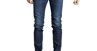 13 Best Skinny Jeans for Men that Feel Comy & Fit Great [202